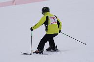 170303_141025_1