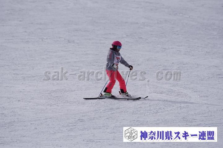 170303_144250_0.jpg