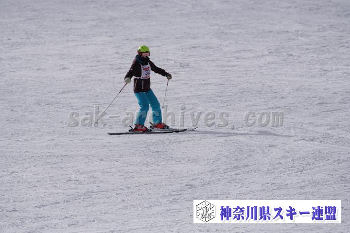 170303_144453_0.jpg
