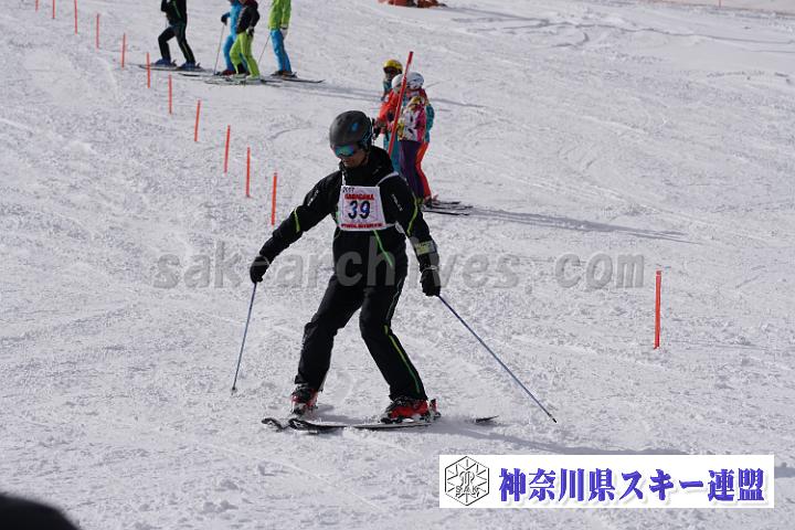 170303_144852_0.jpg