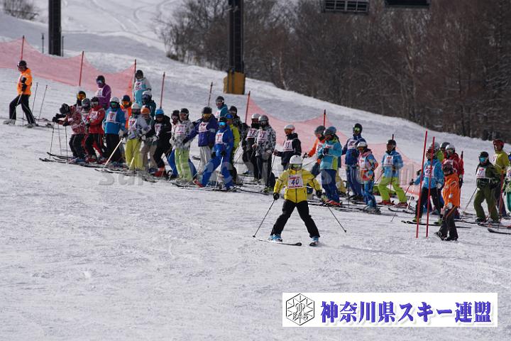 170303_144905_0.jpg