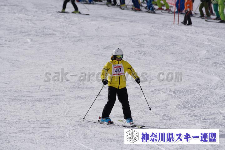 170303_144917_0.jpg