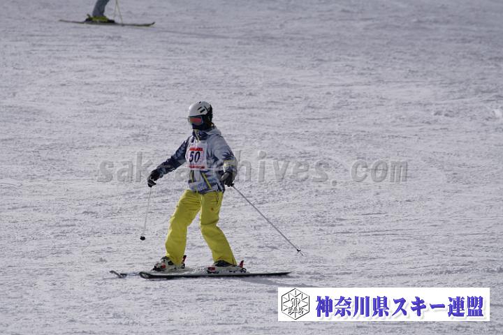 170303_145452_0.jpg