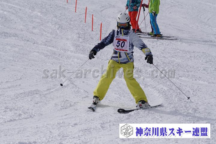170303_145504_0.jpg
