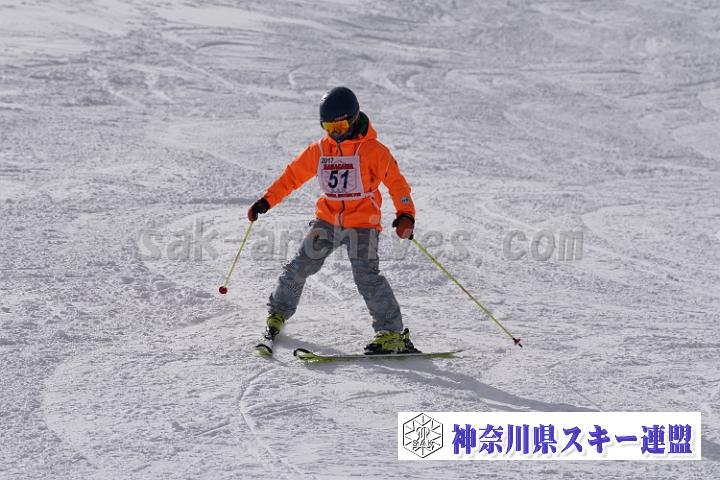 170303_145533_0.jpg