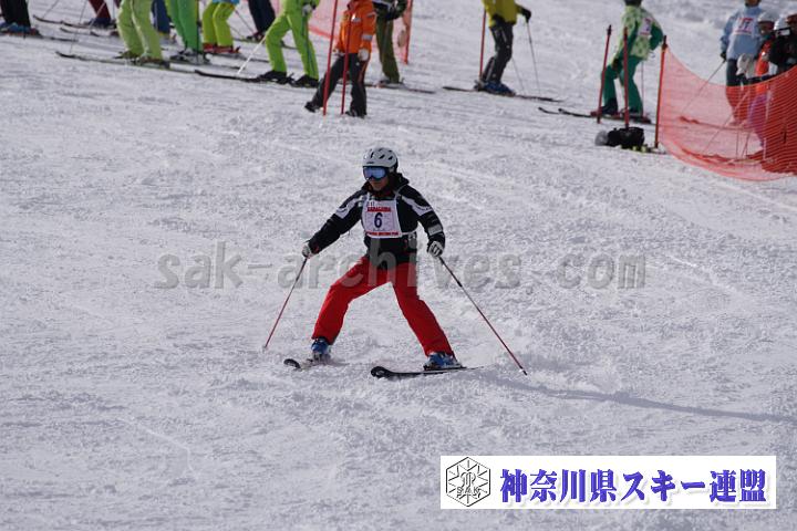 170303_150041_0.jpg