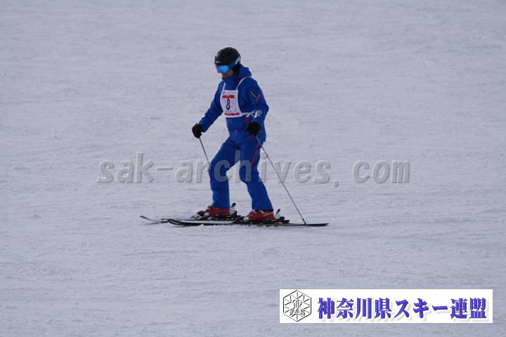 170303_150148_0.jpg