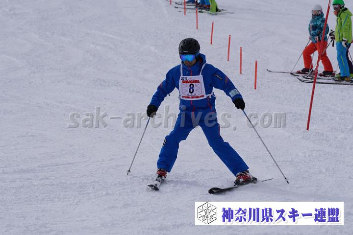 170303_150158_0.jpg