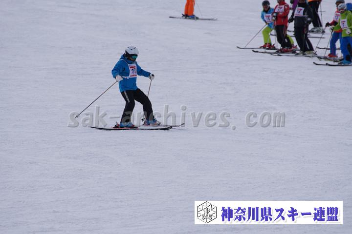 170303_150303_0.jpg