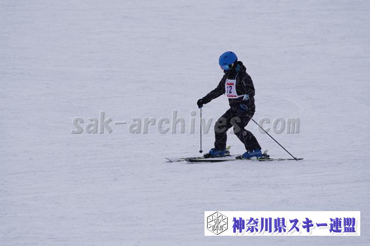 170303_150423_0.jpg