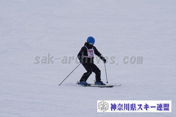 170303_150430_0.jpg