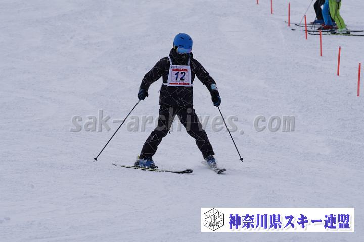 170303_150432_0.jpg