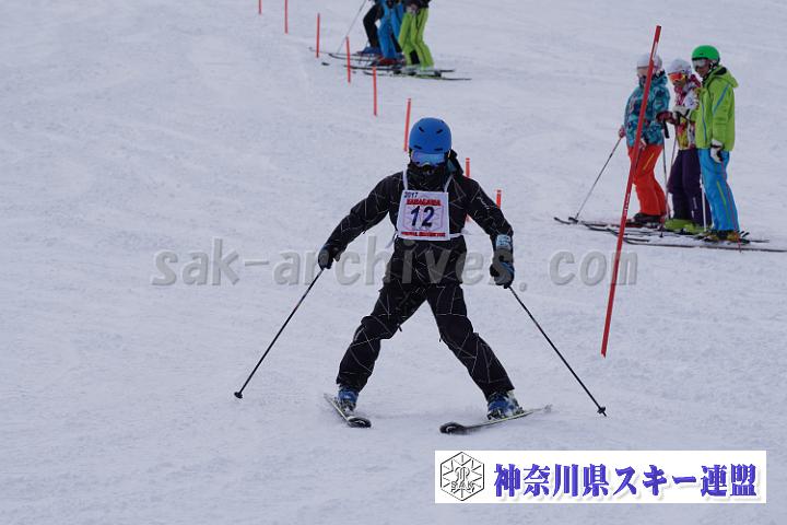 170303_150433_0.jpg