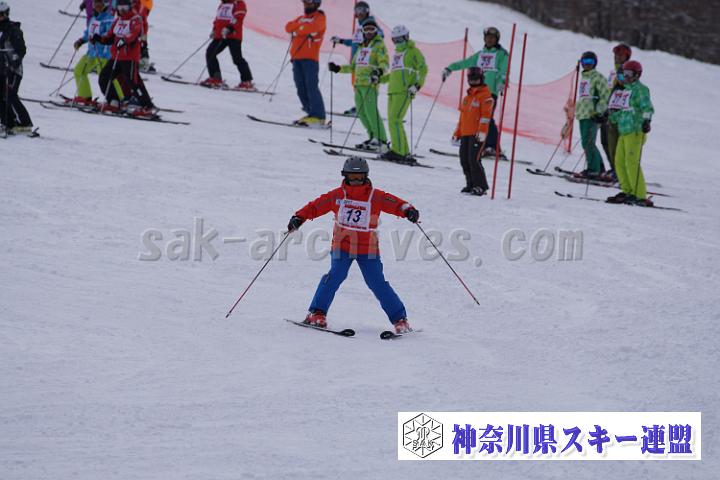 170303_150455_0.jpg