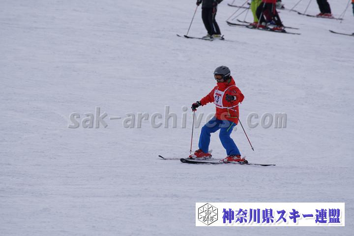 170303_150458_0.jpg