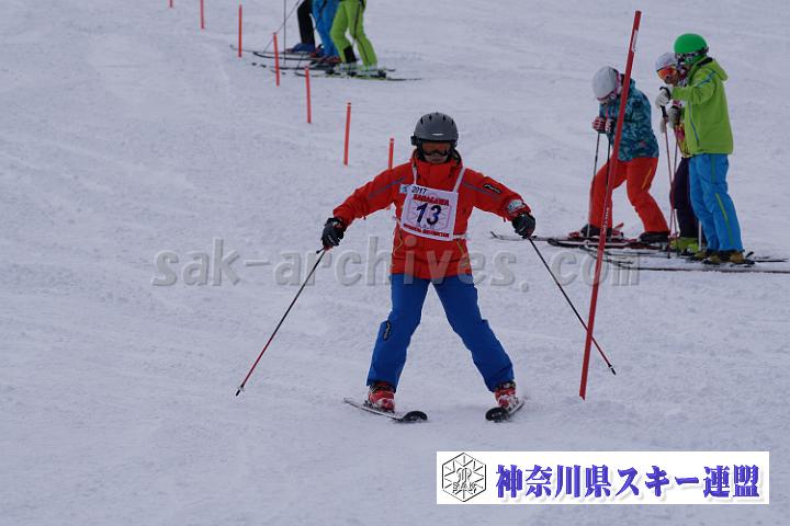 170303_150507_1.jpg