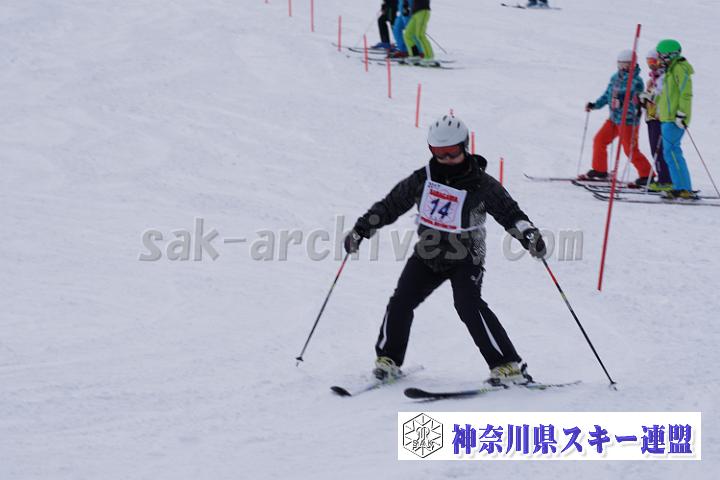 170303_150547_1.jpg