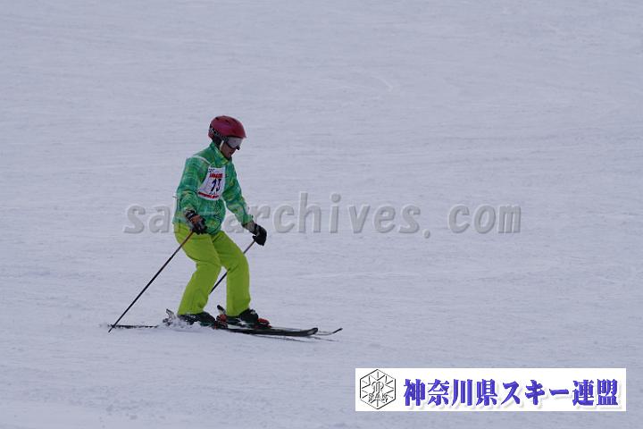 170303_150616_0.jpg