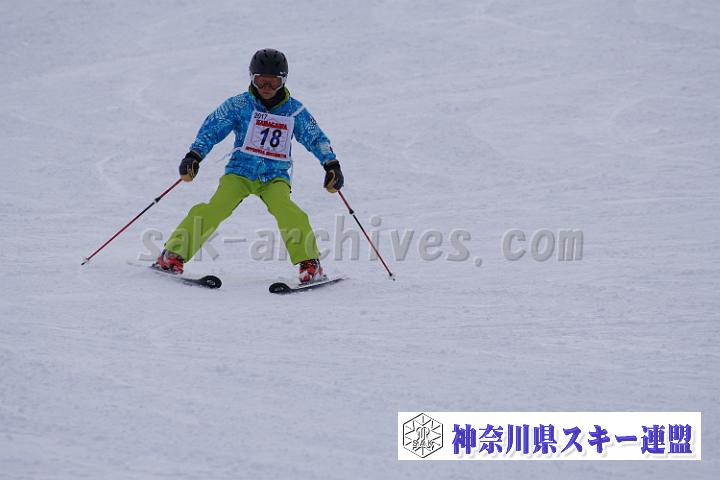 170303_150729_0.jpg