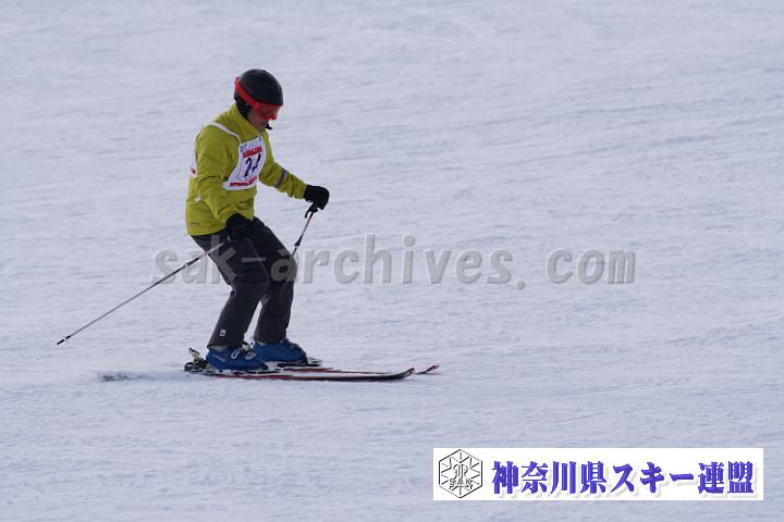 170303_151036_0.jpg