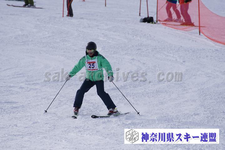 170303_151105_0.jpg
