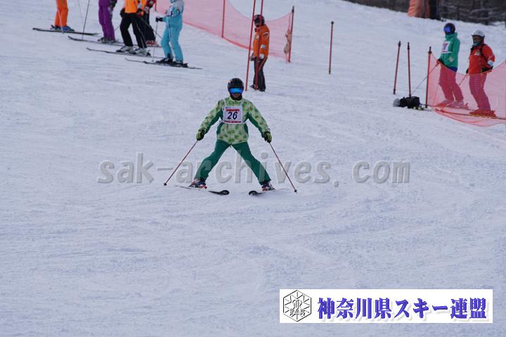 170303_151140_0.jpg
