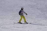 170303_145501_0