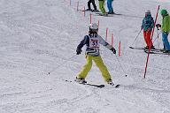 170303_145502_1