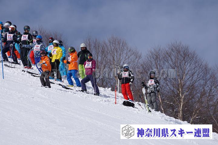 170304_094448_0.jpg