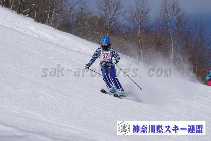 170304_094953_1.jpg