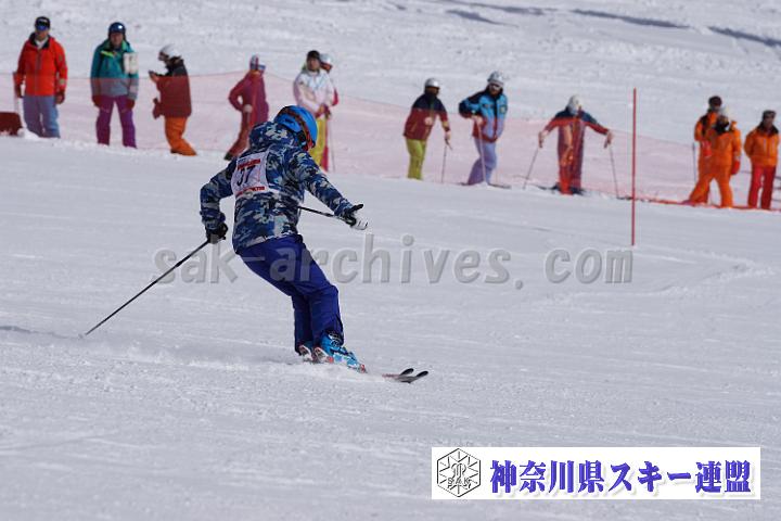 170304_095005_1.jpg