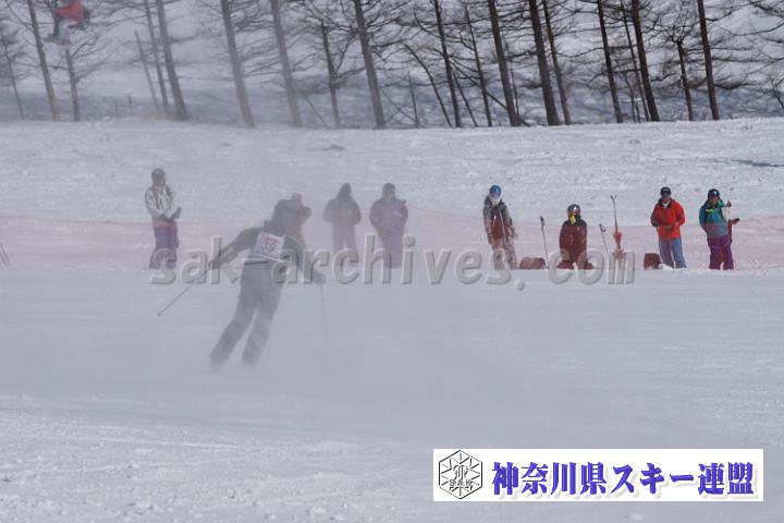 170304_095250_0.jpg