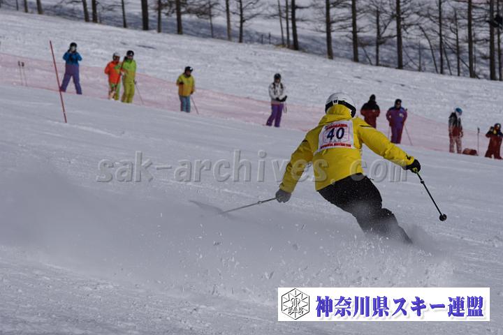 170304_095337_2.jpg