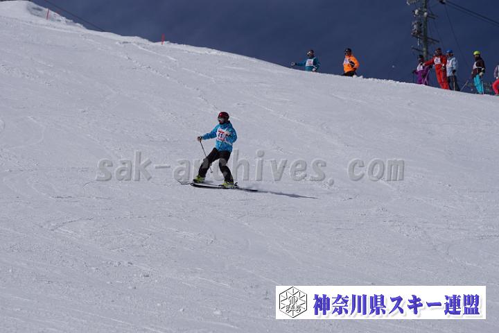 170304_095359_0.jpg