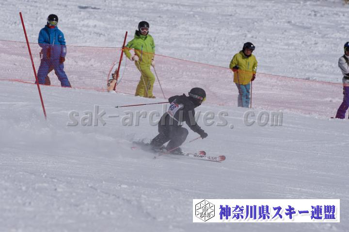 170304_095753_2.jpg