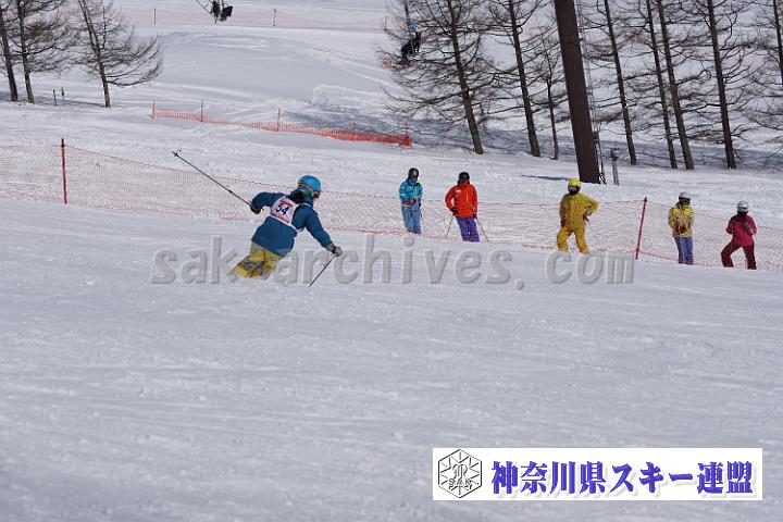 170304_100034_0.jpg