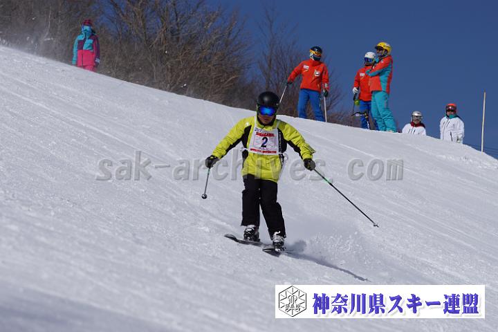 170304_100135_1.jpg
