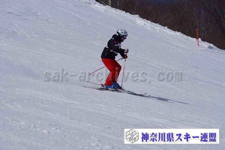 170304_100345_0.jpg