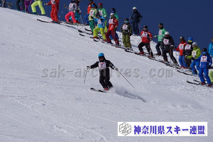 170304_100408_0.jpg