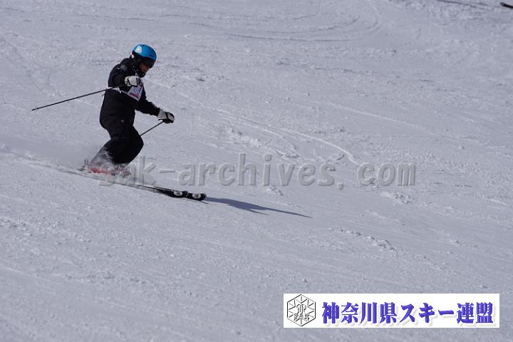 170304_100413_0.jpg