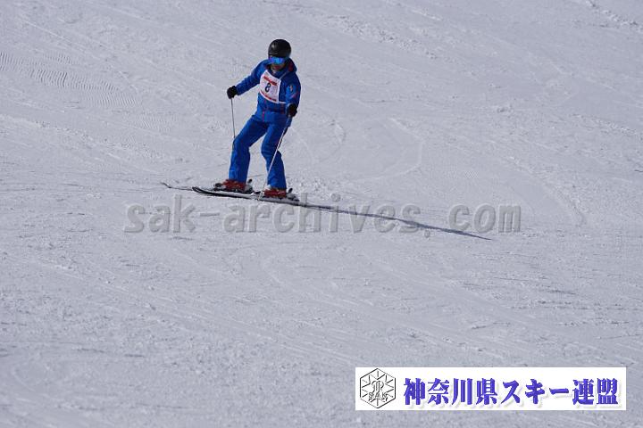 170304_100443_1.jpg