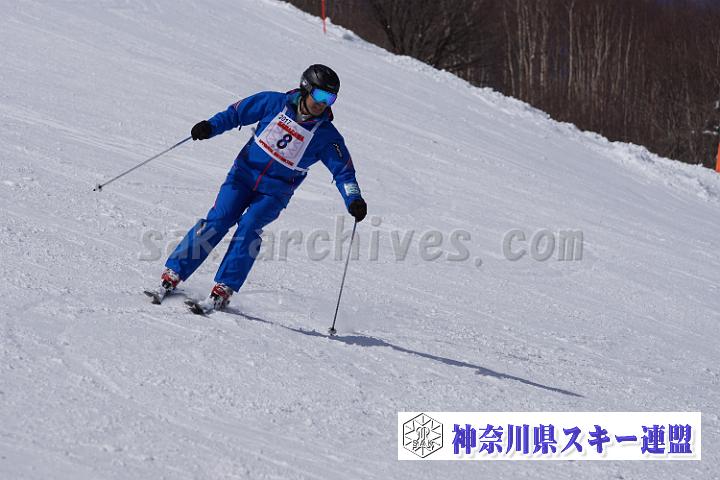 170304_100452_1.jpg