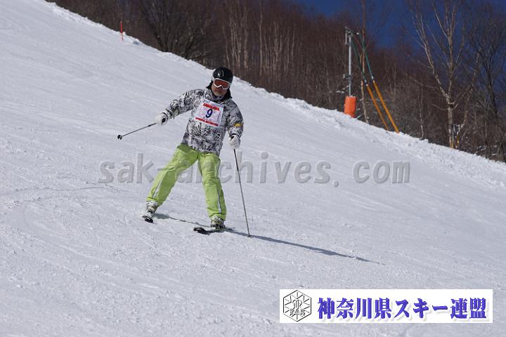 170304_100529_0.jpg