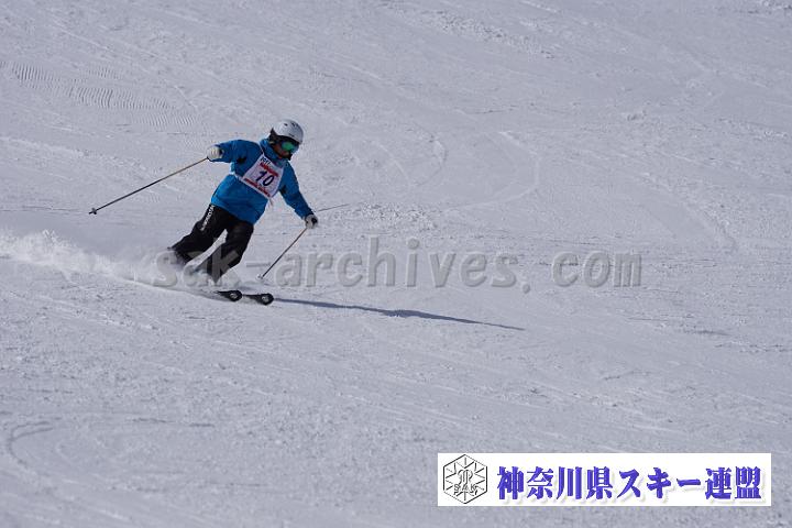 170304_100555_1.jpg