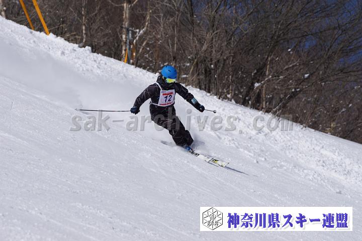170304_100708_0.jpg