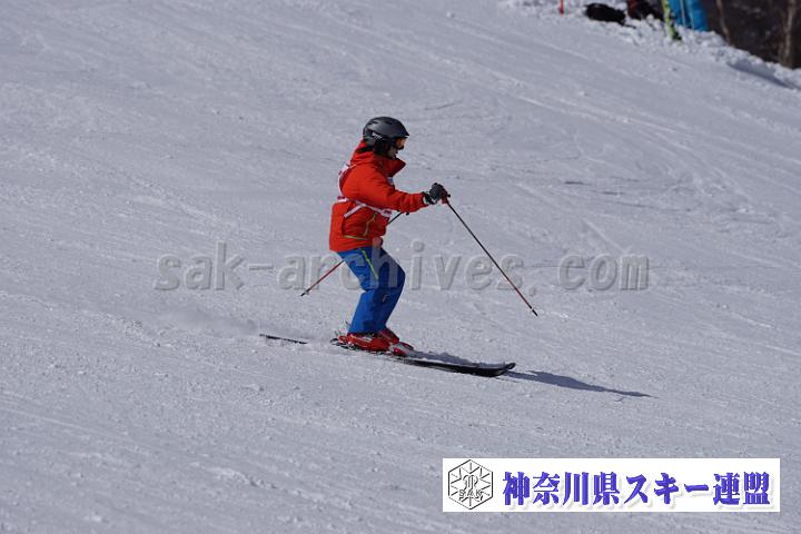 170304_100742_0.jpg