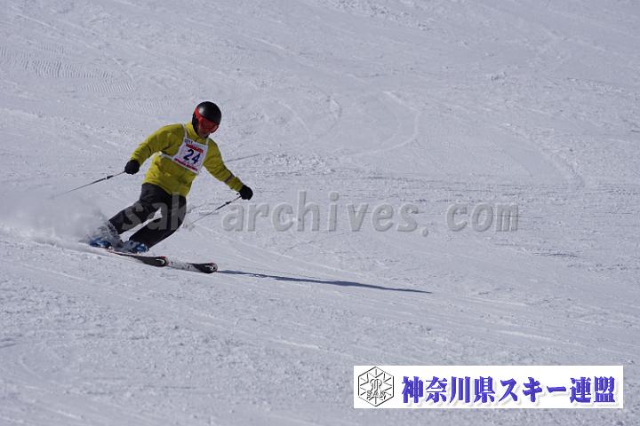 170304_101234_0.jpg