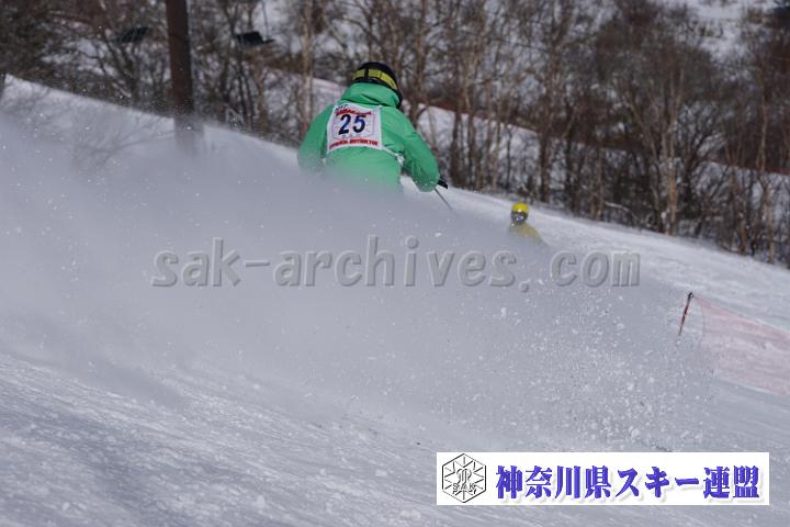 170304_101311_0.jpg