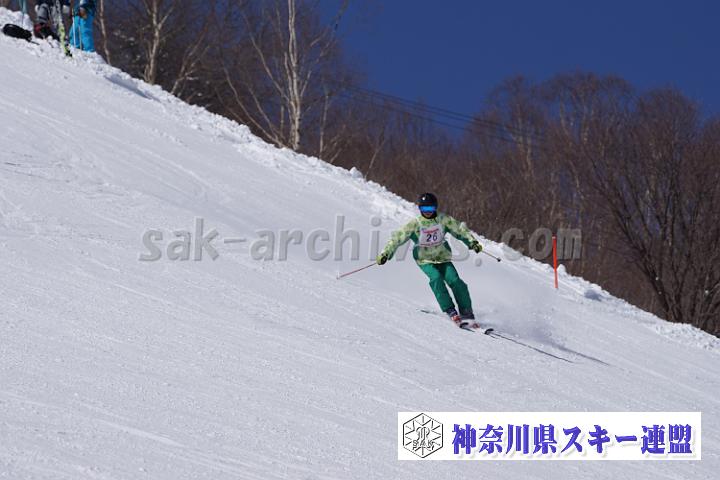 170304_101334_2.jpg