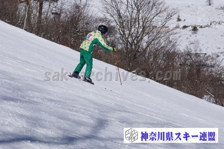 170304_101342_1.jpg